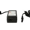Système de démarrage à condensateur 12V / 24V | Bétonnage & Maçonnerie