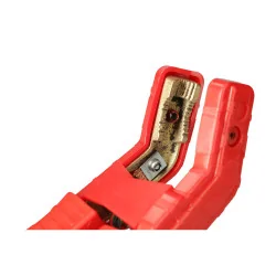Booster hybride 1800 A au démarrage KSTOOLS 550.1870 | Mesure & Traçag