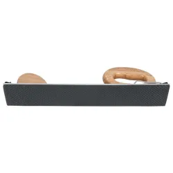 Cale à poncer flexible KSTOOLS 140.3019 | 140.3019