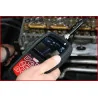Vidéoscope HD avec sonde Ø 6 .0 mm | Vis bois | Ekibat