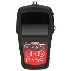 Vidéoscope seul pour 550.7500 et 550.7530 KSTOOLS 550.7501 | Vis bois