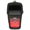 Vidéoscope seul pour 550.7500 et 550.7530 KSTOOLS 550.7501 | Vis bois