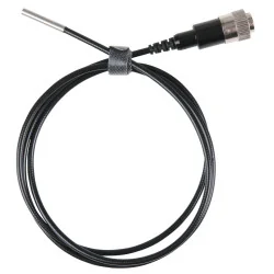 Sonde de 3 .9mm pour vidéoscope 500.7530 KSTOOLS | Mesure & Traçage |