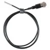 Sonde de 3 .9mm pour vidéoscope 500.7530 KSTOOLS | Mesure & Traçage |