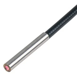 Sonde de 3 .9mm pour vidéoscope 500.7530 KSTOOLS | Mesure & Traçage |
