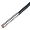 Sonde de 3 .9mm pour vidéoscope 500.7530 KSTOOLS | Mesure & Traçage |