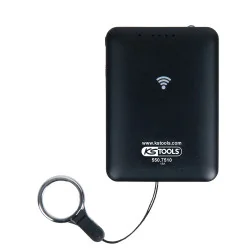 Emetteur wifi du vidéoscope 550.7510 KSTOOLS 550.7511 | Vis bois | Eki
