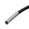 Sonde pour vidéoscope Wifi 550.7510 - 0° . | Vis bois | Ekibat