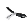 Sonde pour vidéoscope Wifi 550.7510 - 0° . | Vis bois | Ekibat