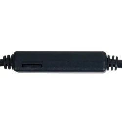 Sonde pour vidéoscope Wifi 550.7510 - 0° . | Vis bois | Ekibat
