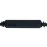Sonde pour vidéoscope Wifi 550.7510 - 0° . | Vis bois | Ekibat