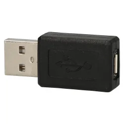 Adaptateur USB pour vidéoscope 550.7510 KSTOOLS 550.7516 | Vis bois |