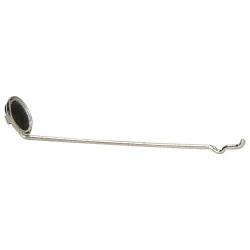 Miroir pour vidéoscope 550.7510 . L.43 mm KSTOOLS | Vis bois | Ekibat