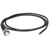 Sonde 4 .5mm pour vidéoscope 550.7530 KSTOOLS 550.7528 | Vis béton & c