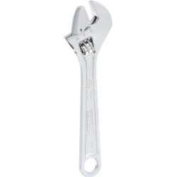 Clé à molette . 4" - L.100 mm | Boulonnerie | Ekibat