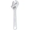 Clé à molette . 4" - L.100 mm | Boulonnerie | Ekibat