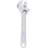 Clé à molette . 6" - L.150 mm | Soudage | Ekibat