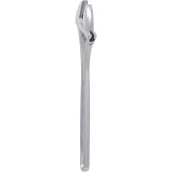 Clé à molette . 15" - L.375 mm | Boulonnerie | Ekibat