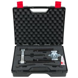 Coffret de décolleur de roulements Ø 5 - | Rangement atelier | Ekibat