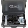 Coffret de décolleur de roulements Ø 30 - | Rangement atelier | Ekibat