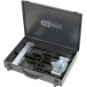 Coffret de décolleur de roulements Ø 30 - | Rangement atelier | Ekibat