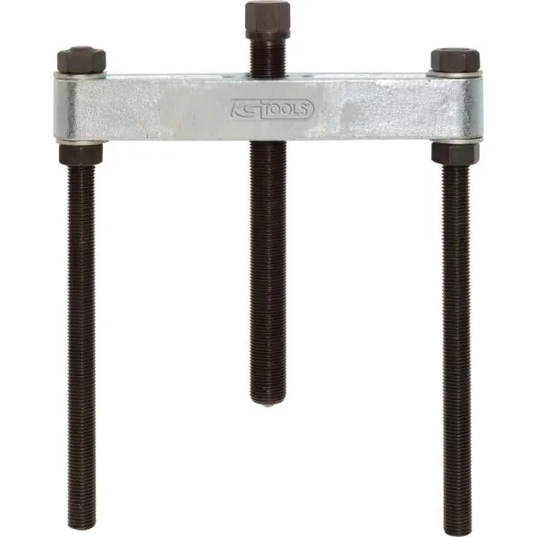 Potence de décolleur de roulements 40 - 115 | Protection antichute | E