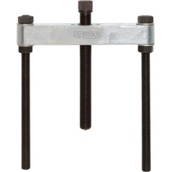 Potence de décolleur de roulements 90 - 260 mm KSTOOLS