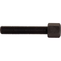 Rallonge d'extraction 100mm pour coffret de décolleur 605.0002 | Souda