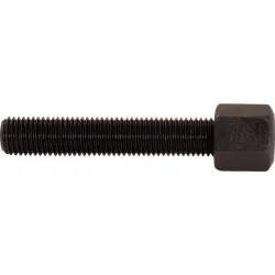 Rallonge d'extraction 100mm pour coffret de décolleur 605.0004 | Prote