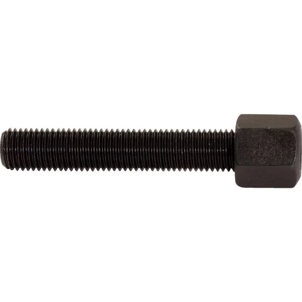 Rallonge d'extraction 100mm pour coffret de décolleur 605.0004 | Prote