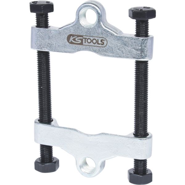 Décolleur de roulements 5 - 60 mm KSTOOLS 605.0501