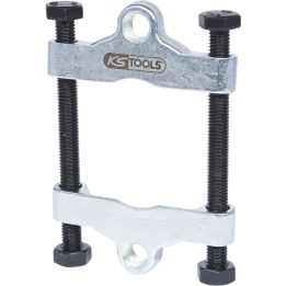 Décolleur de roulements 12 - 75 mm KSTOOLS | Protection antichute | Ek