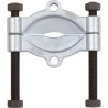 Décolleur de roulements 25 - 155 mm KSTOOLS 605.0504