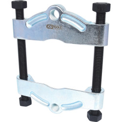 Décolleur de roulements 30 - 220 mm KSTOOLS 605.0505