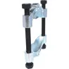 Décolleur de roulements 30 - 220 mm KSTOOLS | Clés & Douilles | Ekibat