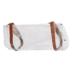 Pochette de protection 915 x 510 mm KSTOOLS | Clés & Douilles | Ekibat