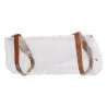 Pochette de protection 915 x 510 mm KSTOOLS | Clés & Douilles | Ekibat