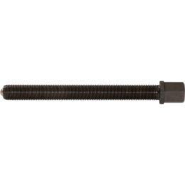 Vis de force 17x200 mm KSTOOLS 610.1703 | Vis bois | Ekibat