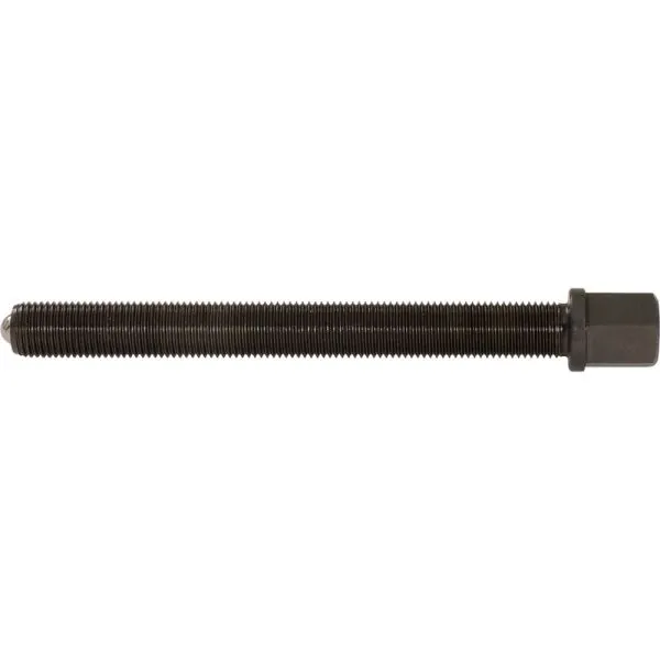 Vis de force 17x250 mm KSTOOLS 610.1704 | Vis bois | Ekibat