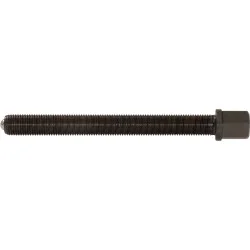Vis de force 19x70mm KSTOOLS 610.1901 | Vis bois | Ekibat
