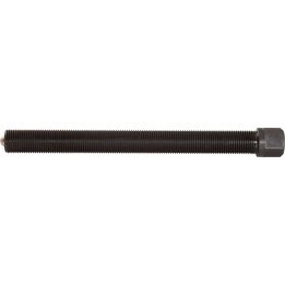 Vis de force 22x110 mm KSTOOLS 610.2201 | Vis bois | Ekibat