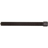 Vis de force 22x110 mm KSTOOLS 610.2201 | Vis bois | Ekibat