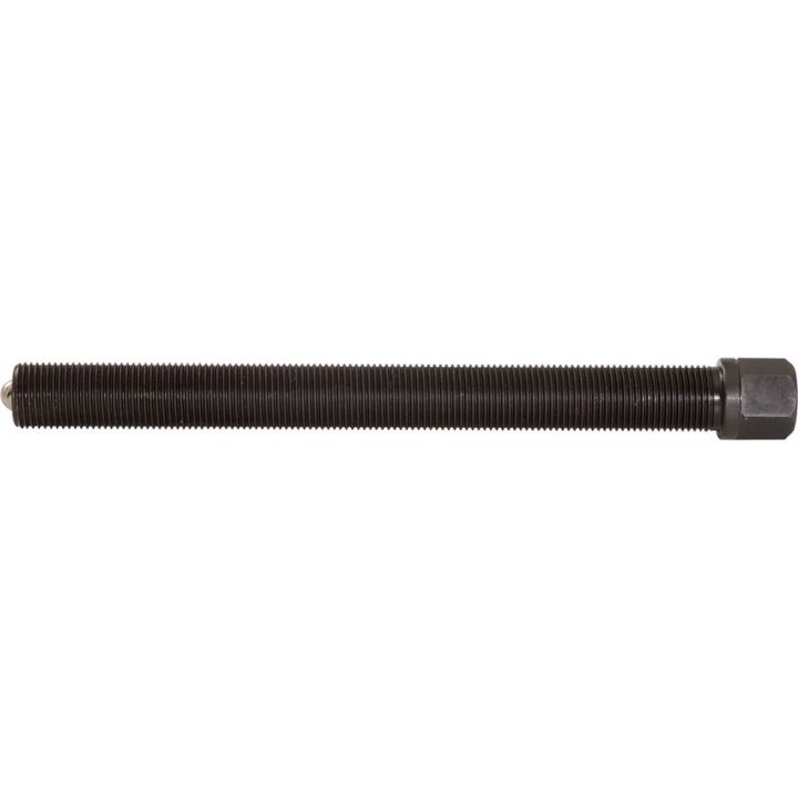 Vis de force 22x110 mm KSTOOLS 610.2201 | Vis bois | Ekibat