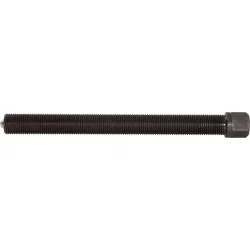 Vis de force 22x235 mm KSTOOLS 610.2205 | Vis bois | Ekibat