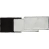 Pare-flamme . 330 x 500 mm KSTOOLS 610.3350 | Protection antichute | E