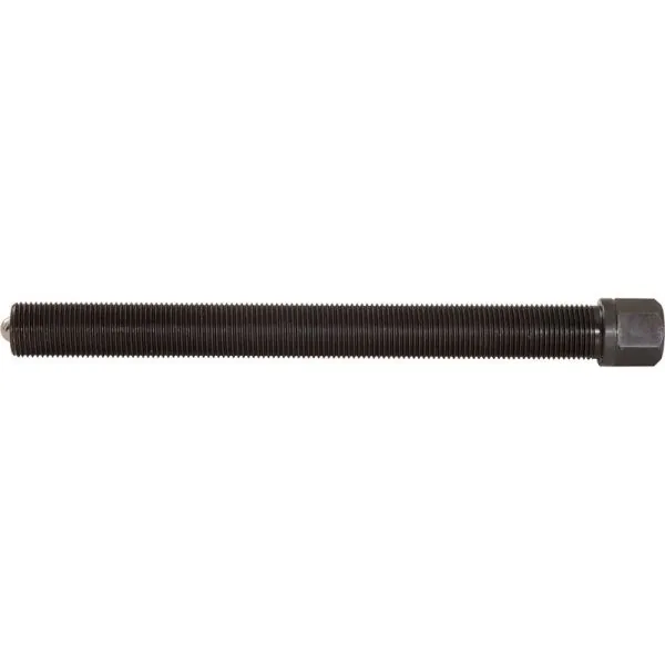 Vis de force 36x360 mm KSTOOLS 610.3602 | Vis bois | Ekibat