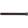 Vis de force 36x360 mm KSTOOLS 610.3602 | Vis bois | Ekibat