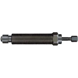 Vis de force hydraulique 260 mm - Ø | Vis bois | Ekibat