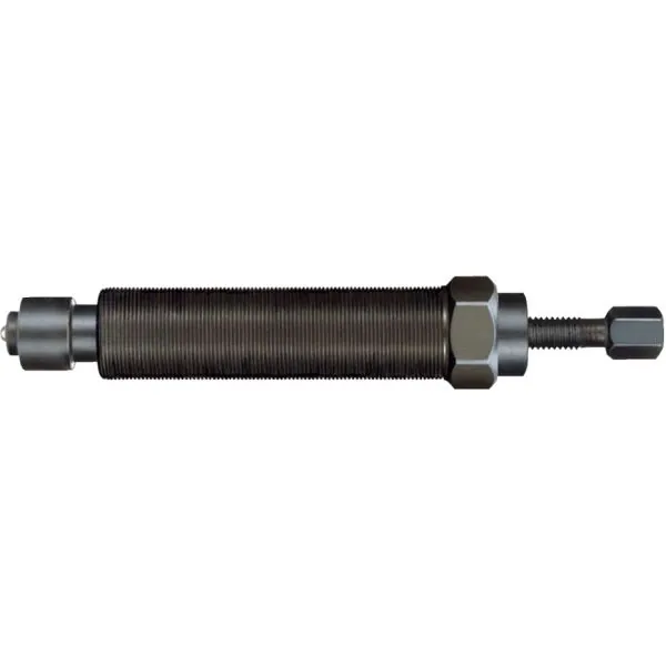 Vis de force hydraulique 260 mm - Ø | Vis bois | Ekibat