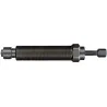 Vis de force hydraulique 260 mm - Ø | Vis bois | Ekibat
